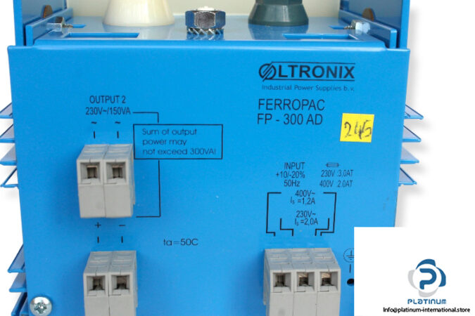 ltronix-fp-300-ad-power-supply-1