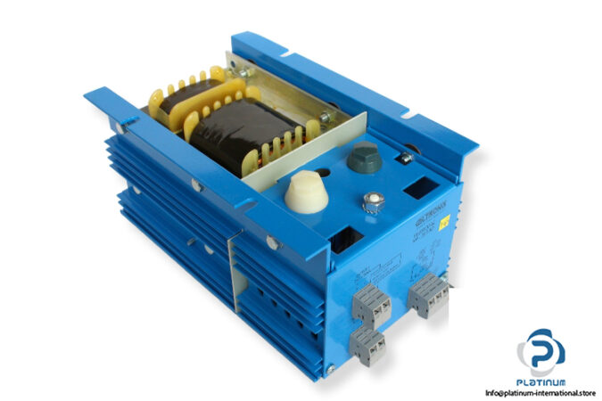 ltronix-FP-300-AD-power-supply