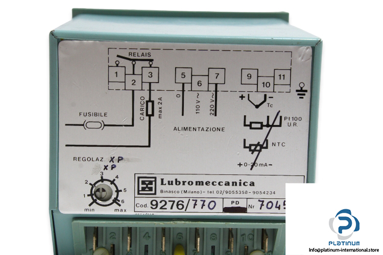 lubromeccanica-rt5-electronic-controller-1