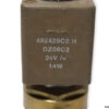 lucifer-131KS3304-single-solenoid-valve-used-3