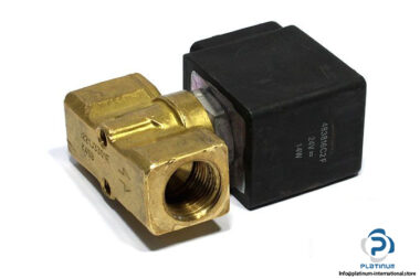 lucifer-221j3301e-single-solenoid-valve-1