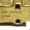 lucifer-221j3301e-single-solenoid-valve-2