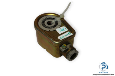 lucifer-331B-01-solenoid-coil-used