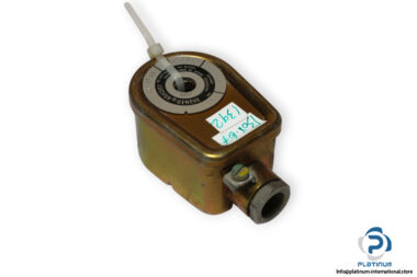 lucifer-332B-01-solenoid-coil-used