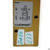 lucifer-341-L-97-single-solenoid-valve-used-2