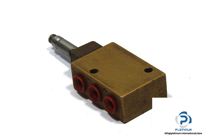 lucifer-341-l-91-single-solenoid-valve-1