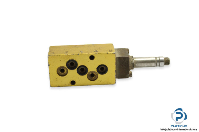 lucifer-341-l-92-single-solenoid-valve-1