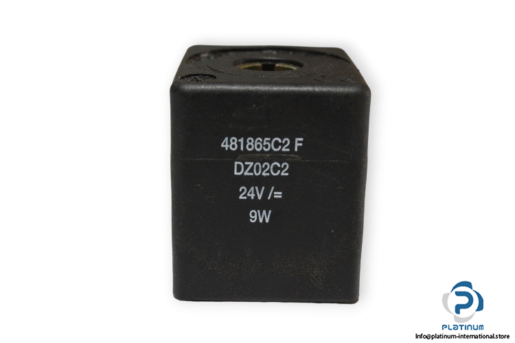 lucifer-481865a2-solenoid-coil-new-2