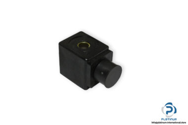 lucifer-481865A2-solenoid-coil-new