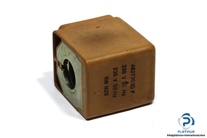 lucifer-4827303d-f-solenoid-coil-2