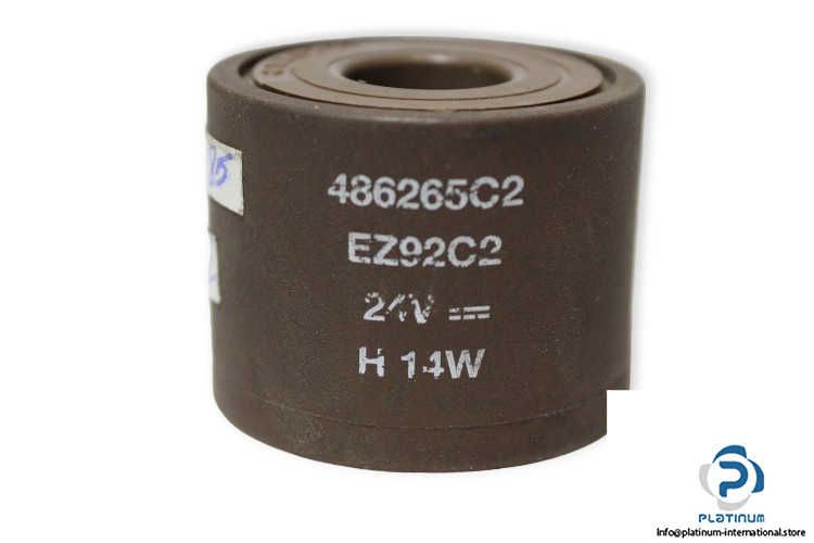 lucifer-486265C2-solenoid-coil-used-2