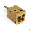 lucifer-487066-single-solenoid-valve-1