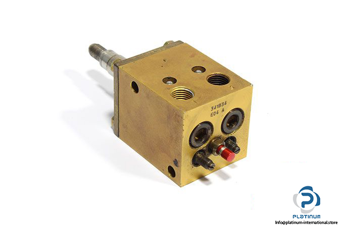 lucifer-487066-single-solenoid-valve-1