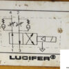 lucifer-487066-single-solenoid-valve-2