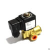 lucifer-7321BG2MN00-single-solenoid-valve