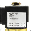 lucifer-7321bg2mn00-single-solenoid-valve-3