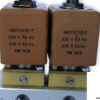 lucifer-E131F26-double-solenoid-valve-used-2