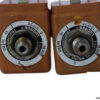lucifer-E131F26-double-solenoid-valve-used-3