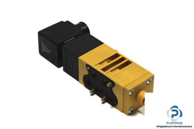 lucifer-e-341-l-01-single-solenoid-valve-1-2