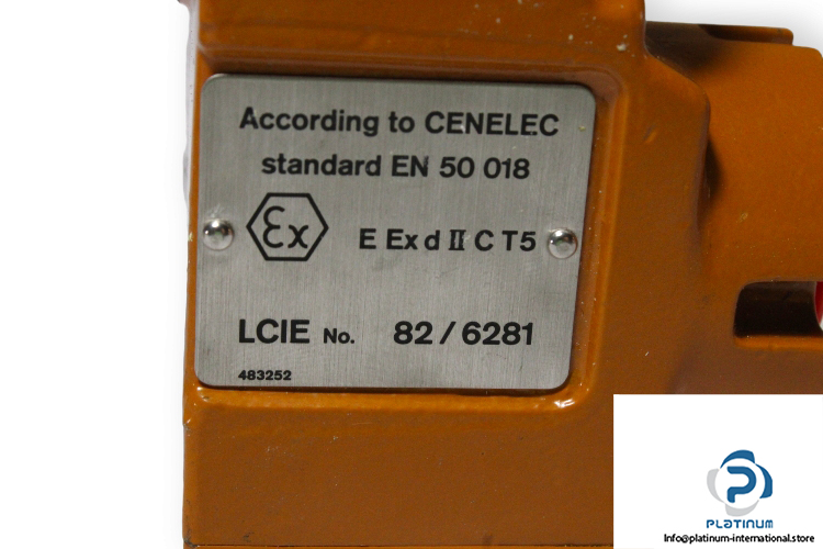 lucifer-e12a54001d-483250-single-solenoid-valve-new-2