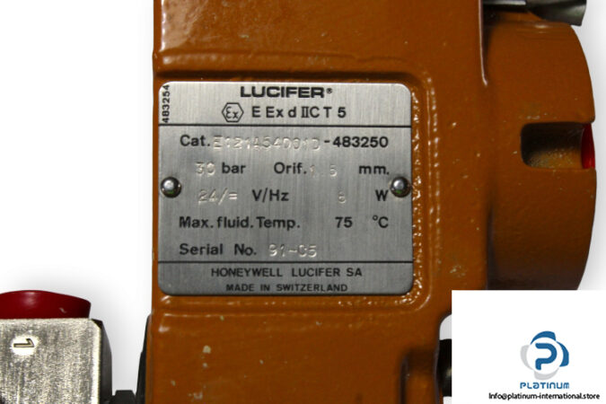 lucifer-e12a54001d-483250-single-solenoid-valve-new-5