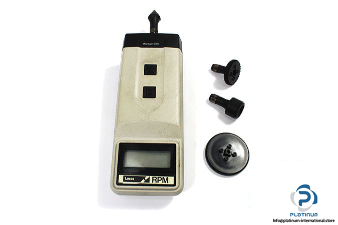 lucus-microtach-8300-digital-hand-tachometer-1
