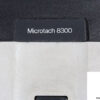 lucus-microtach-8300-digital-hand-tachometer-3