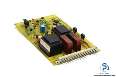 luhr-4-287-415-00-3-circuit-board