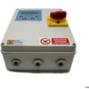 luigi-floridia-adem-cos-single-phase-electronic-direct-starter-with-cos%cf%86-control-2