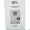 luigi-floridia-adem-cos-single-phase-electronic-direct-starter-with-cos%cf%86-control-5