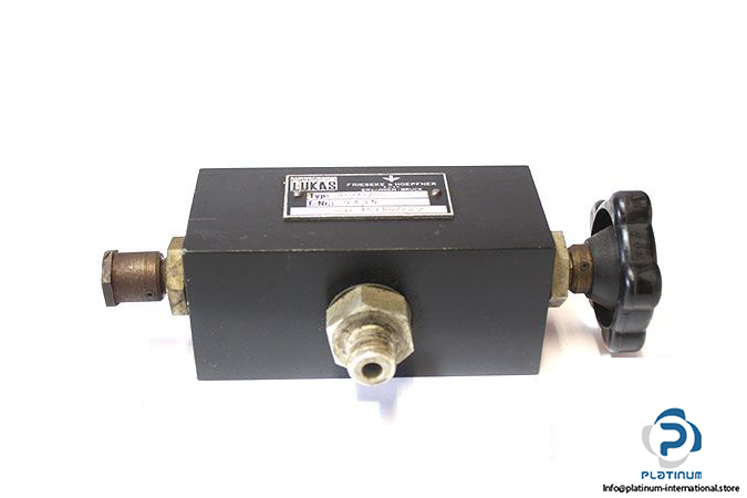 lukas-84071_06-pressure-control-valve-2