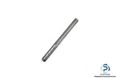 lukas-a100103133080001-tungsten-carbide-cutter-1