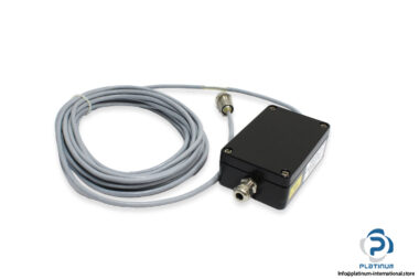 lumasense-impac-IN-510-N-3874540-digital-pyrometer-with-miniature-sensor-head
