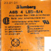 lumber-automation-asb-4-led-5_4-sensor-distribution-box-2