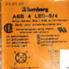 lumber-automation-asb-4-led-5_4-sensor-distribution-box-2