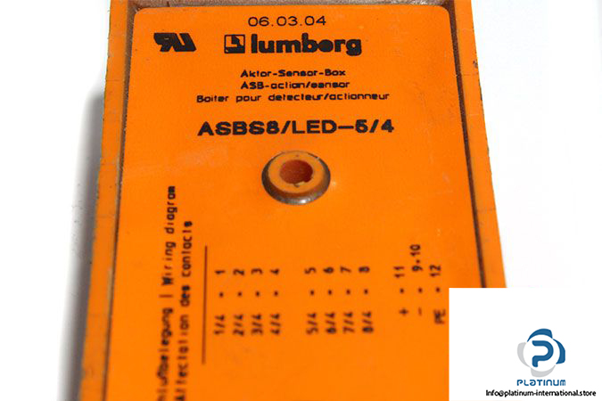 lumber-automation-asbs8_led-5_4-sensor-distribution-box-1