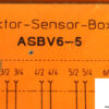 lumber-automation-asbv6-5-sensor-distribution-box-2