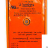 lumberg-ASBSV-8-5-M12-actuator_sensor-distribution-box-new-3