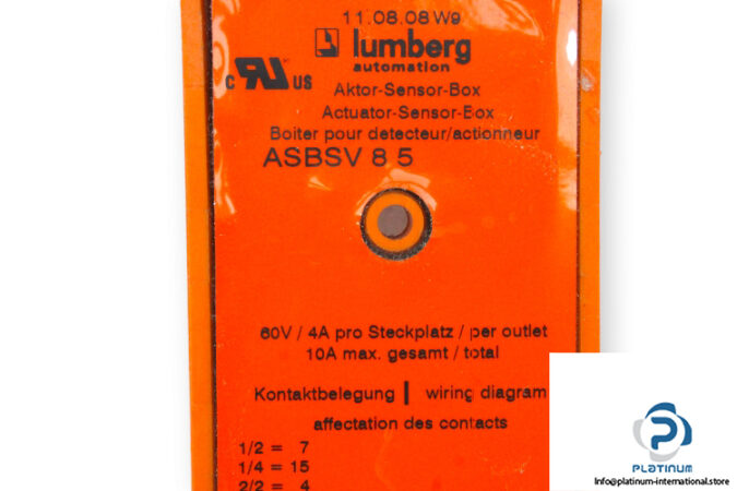 lumberg-ASBSV-8-5-M12-actuator_sensor-distribution-box-new-3
