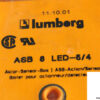lumberg-automation-asb-8-led-5_4-sensor-distribution-box-3