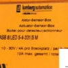 lumberg-automation-asb-8_led-5-4-331_5-m-sensor-distribution-box-3