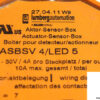 lumberg-automation-asbsv-4_led-4-sensor-distribution-box-2