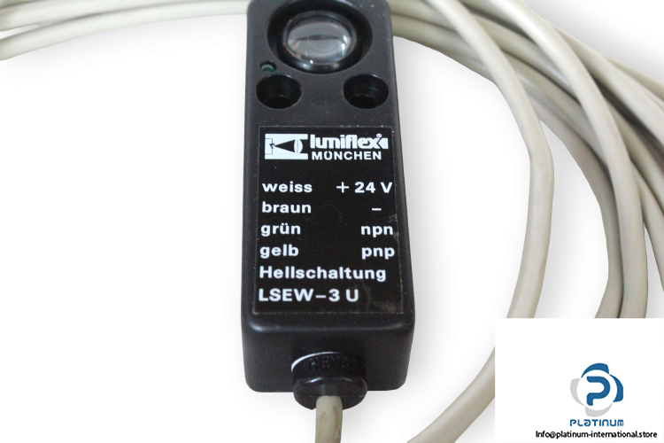 lumiflex-LSEW-3U-photoelectric-sensor-new-2