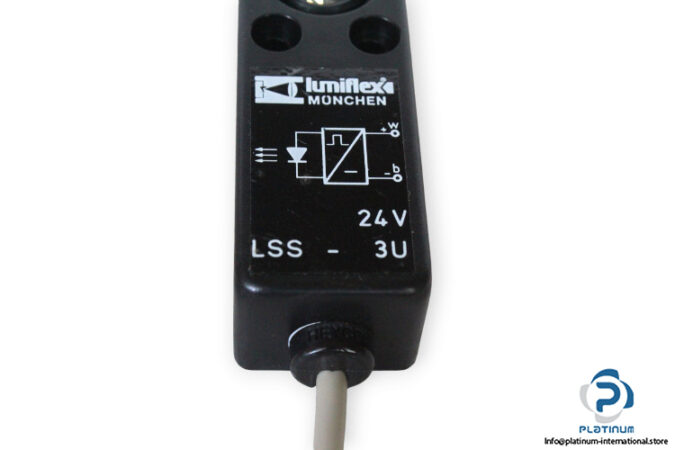 lumiflex-LSS-3U-photoelectric-sensor-new-2