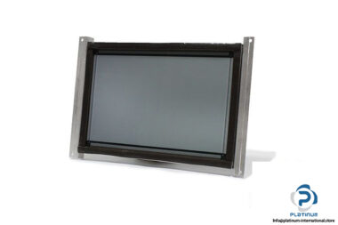 lumineq-EL640.400-C3-FRA-screen-display