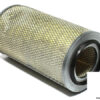 lurosofiltra-1262.52.00-replacement-filter-element