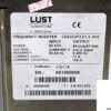 lust-CDA34.072.D1.3.H10-frequency-inverter-(used)-2