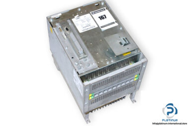 lust-CDA34.072.D1.3.H10-frequency-inverter-(used)