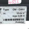 lust-CM-CAN1-communication-module-(used)-1