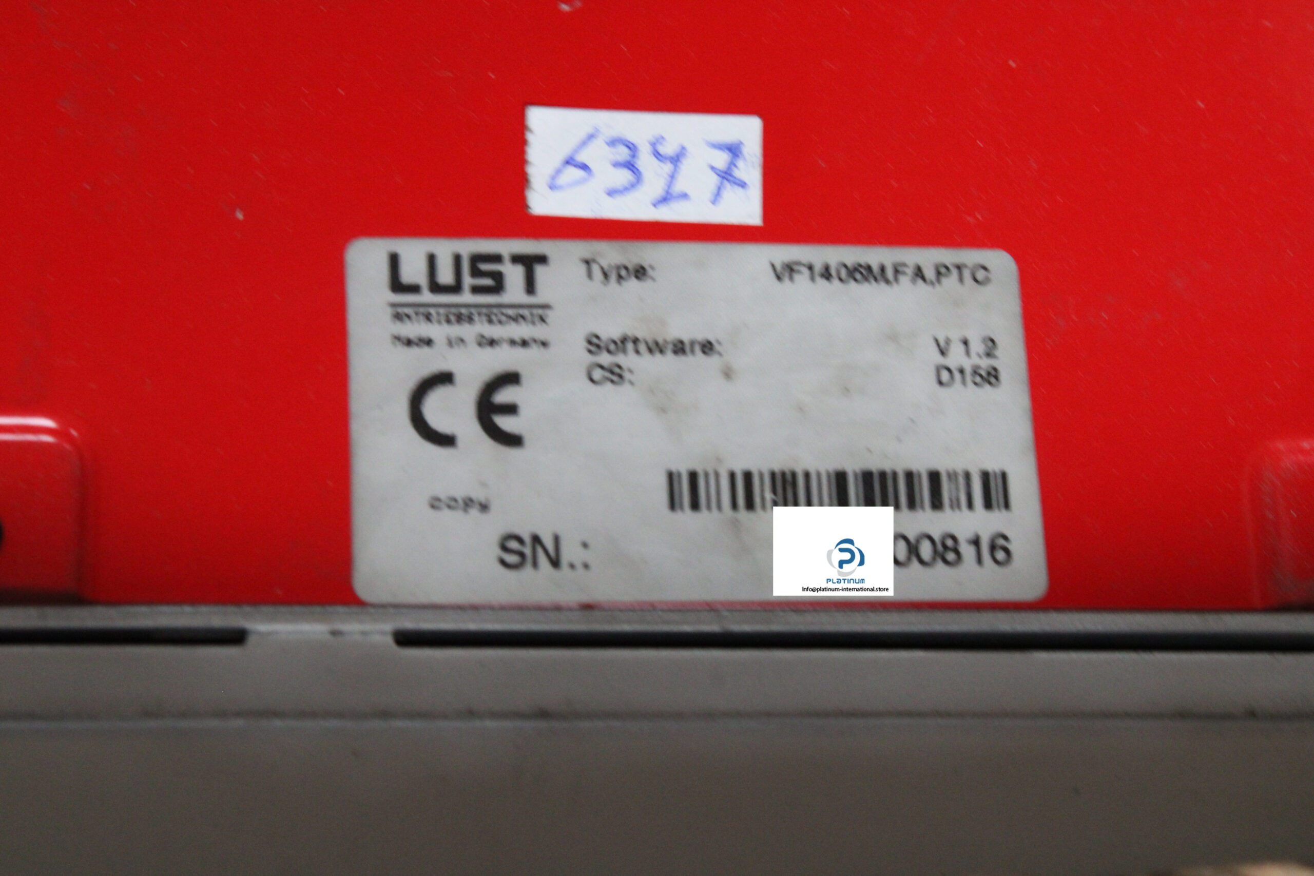 lust-VF1406M-FA-PTC-frequency-inverter-new-2